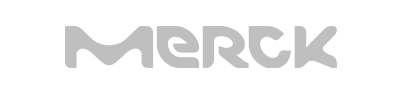 Merck