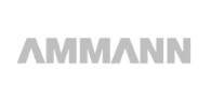 Ammann