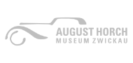 August Horch Museum