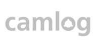CAMLOG