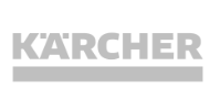 Kärcher