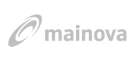 Mainova