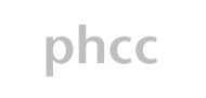PHCC