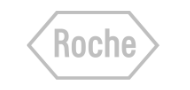 Roche