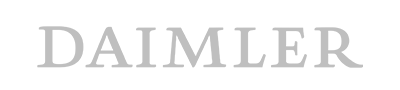 Daimler AG